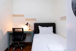Dmanor (D16), Terrace #502296911